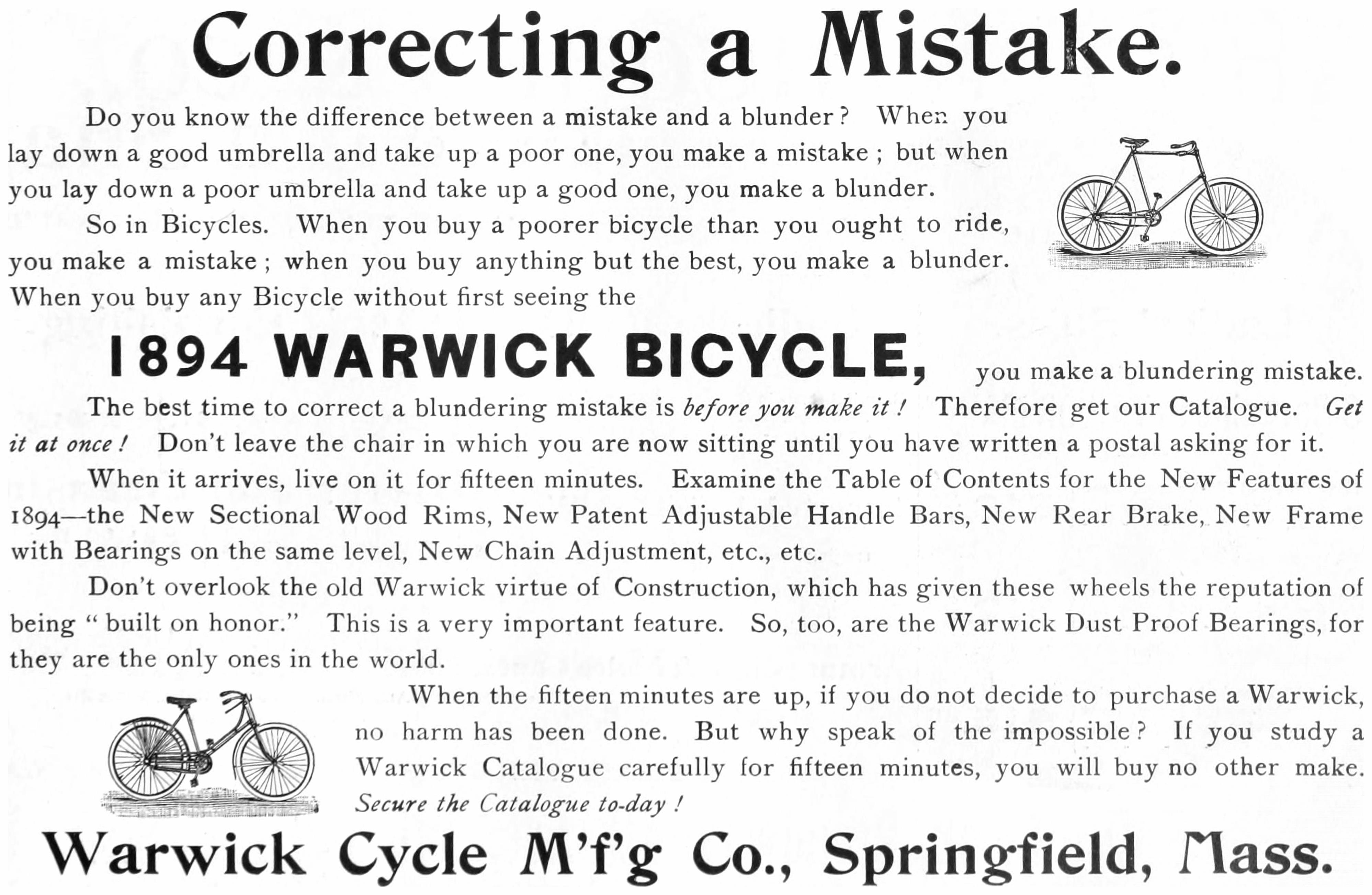 Warwick 1894 113.jpg